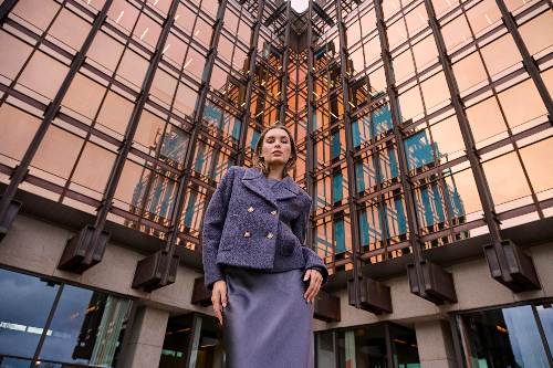 RINO PELLE FW25 OUTERWEAR 00009