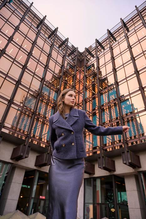 RINO PELLE FW25 OUTERWEAR 00010