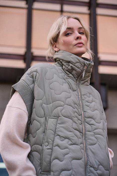 RINO PELLE FW25 OUTERWEAR 00011