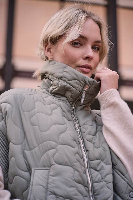 RINO PELLE FW25 OUTERWEAR 00012