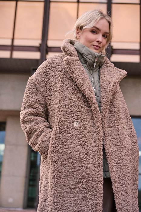 RINO PELLE FW25 OUTERWEAR 00013