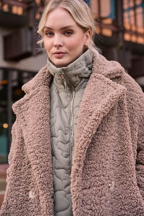 RINO PELLE FW25 OUTERWEAR 00014