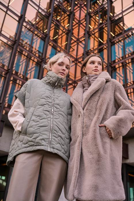 RINO PELLE FW25 OUTERWEAR 00015