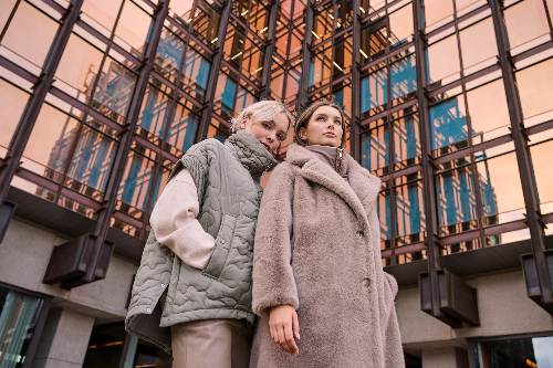 RINO PELLE FW25 OUTERWEAR 00016