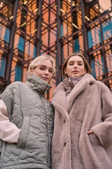 RINO PELLE FW25 OUTERWEAR 00017