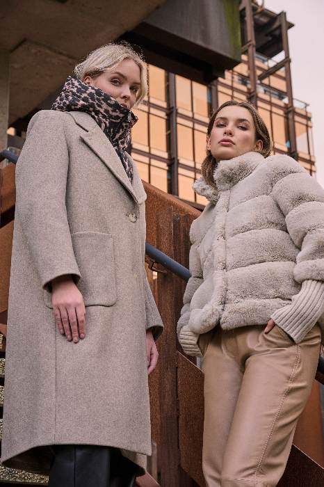 RINO PELLE FW25 OUTERWEAR 00018