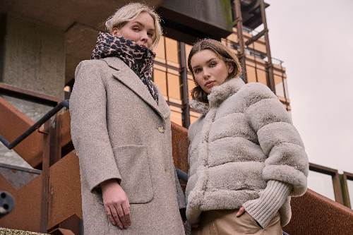 RINO PELLE FW25 OUTERWEAR 00019