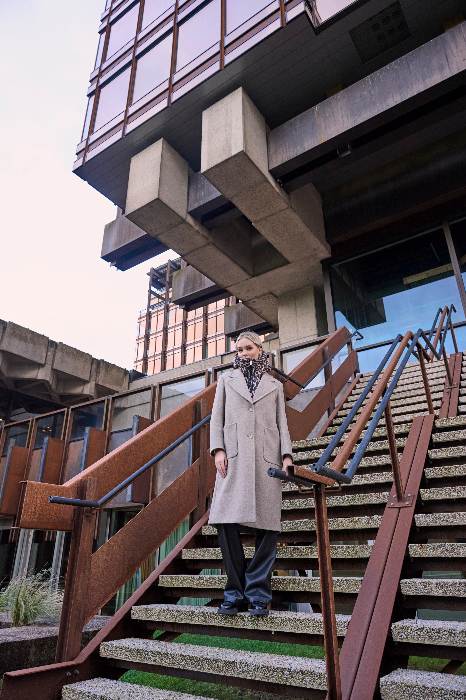 RINO PELLE FW25 OUTERWEAR 00023