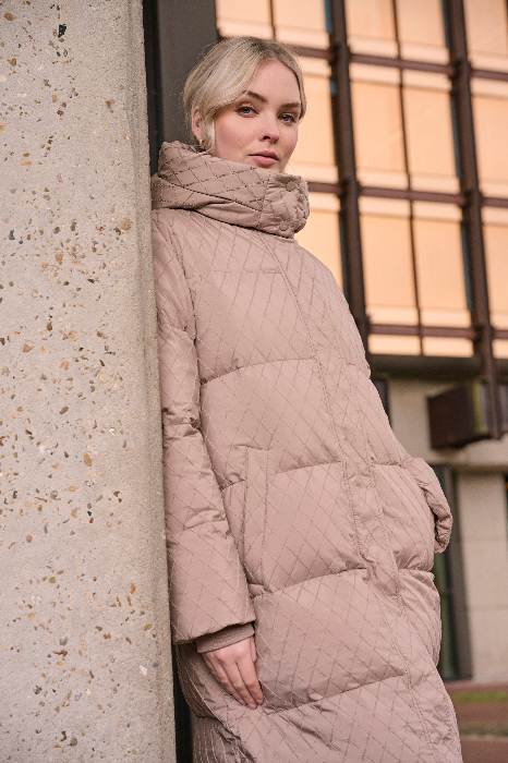 RINO PELLE FW25 OUTERWEAR 00025