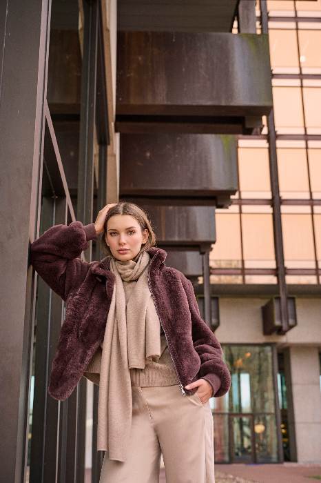 RINO PELLE FW25 OUTERWEAR 00026