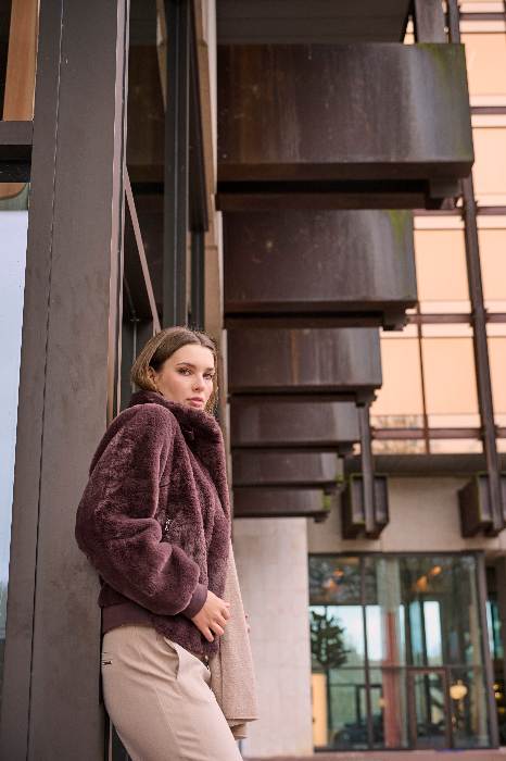 RINO PELLE FW25 OUTERWEAR 00027