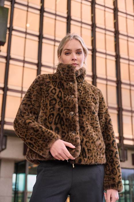 RINO PELLE FW25 OUTERWEAR 00028