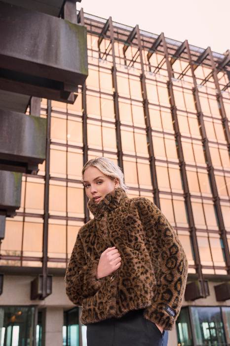 RINO PELLE FW25 OUTERWEAR 00029