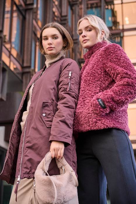 RINO PELLE FW25 OUTERWEAR 00030