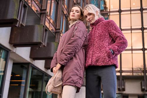 RINO PELLE FW25 OUTERWEAR 00031