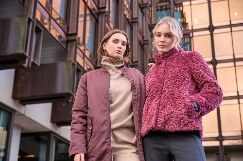 RINO PELLE FW25 OUTERWEAR 00032