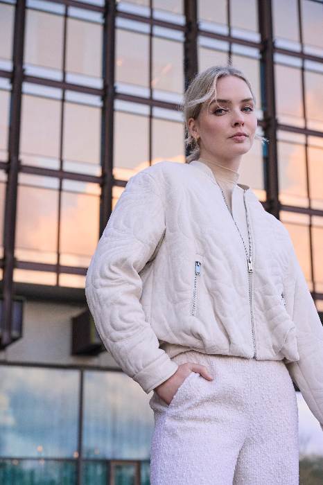 RINO PELLE FW25 OUTERWEAR 00033