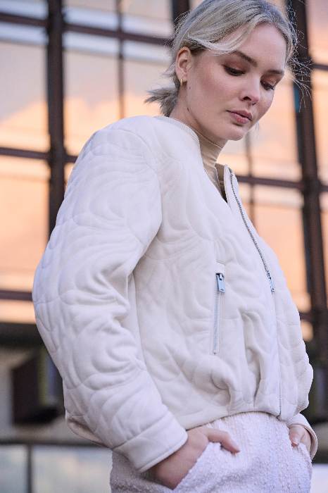 RINO PELLE FW25 OUTERWEAR 00035