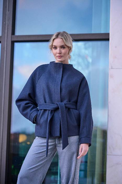 RINO PELLE FW25 OUTERWEAR 00039