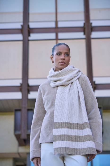 RINO PELLE FW25 OUTERWEAR T 00018