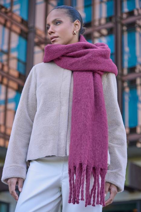 RINO PELLE FW25 OUTERWEAR T 00019