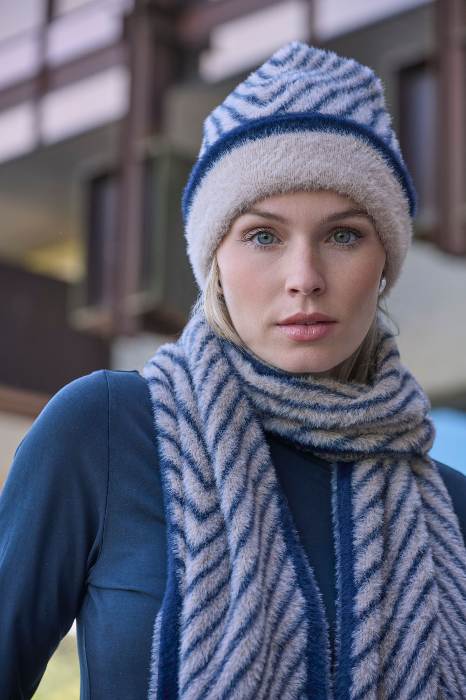 RINO PELLE FW25 OUTERWEAR T 00028