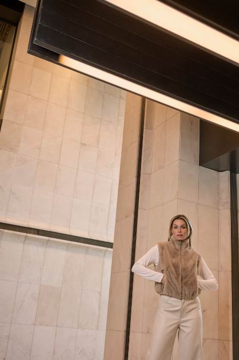 RINO PELLE FW25 OUTERWEAR T 00040