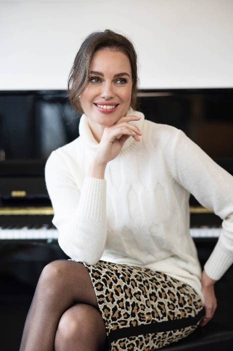 ROBERTO SARTO FW25 FALL 00013