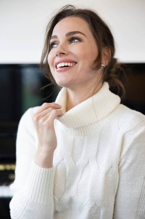 ROBERTO SARTO FW25 FALL 00015