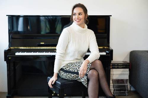 ROBERTO SARTO FW25 FALL 00016