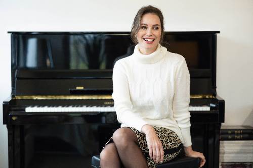 ROBERTO SARTO FW25 FALL 00017