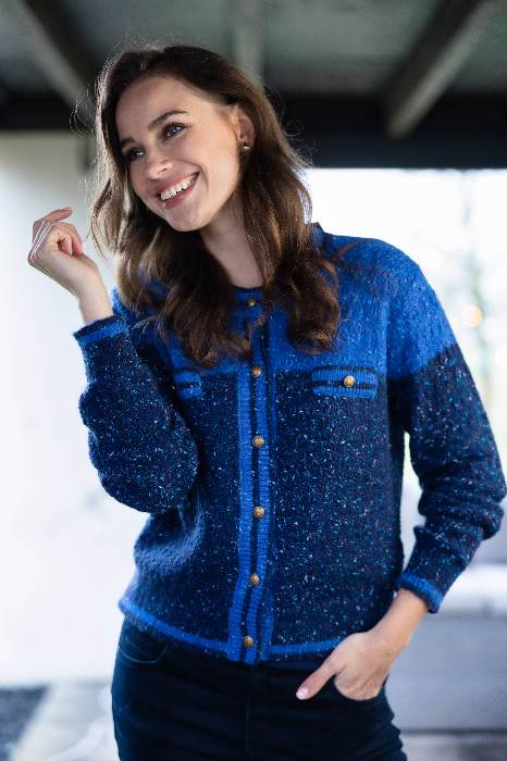 ROBERTO SARTO FW25 FALL 00021