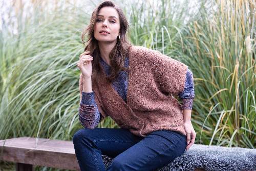 ROBERTO SARTO FW25 FALL 00040