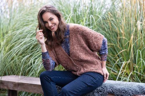 ROBERTO SARTO FW25 FALL 00041