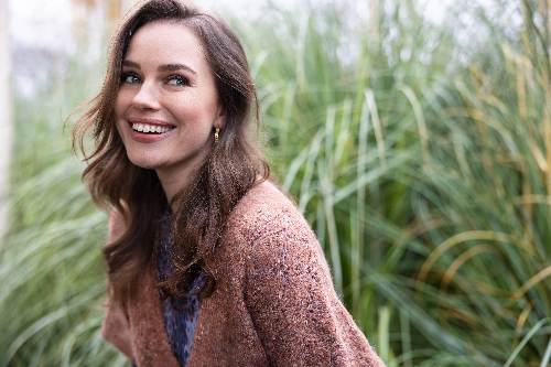 ROBERTO SARTO FW25 FALL 00042