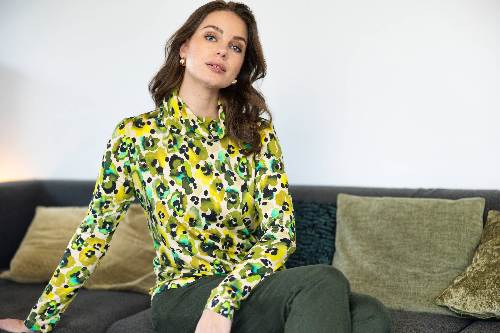 ROBERTO SARTO FW25 FALL 00056