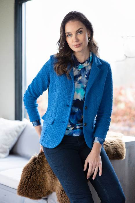 ROBERTO SARTO FW25 FALL 00066