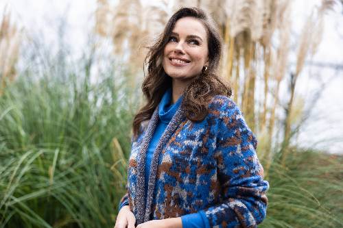 ROBERTO SARTO FW25 FALL 00082