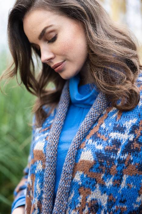 ROBERTO SARTO FW25 FALL 00085