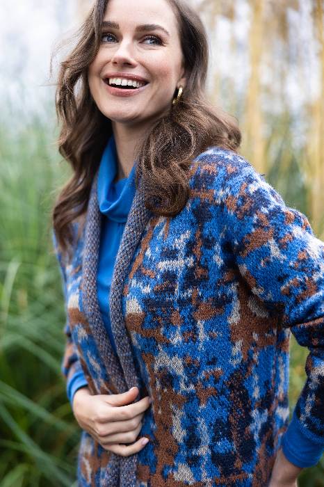 ROBERTO SARTO FW25 FALL 00086