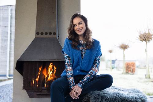 ROBERTO SARTO FW25 FALL 00094