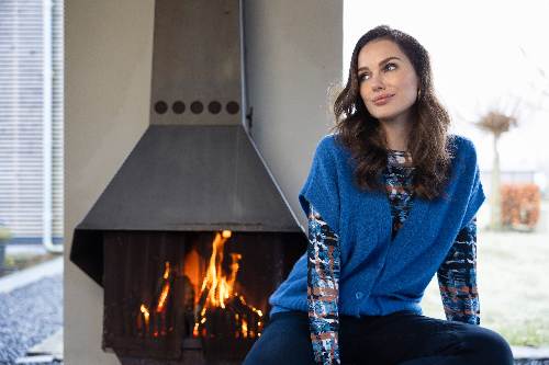 ROBERTO SARTO FW25 FALL 00097