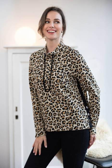 ROBERTO SARTO FW25 FALL 00103