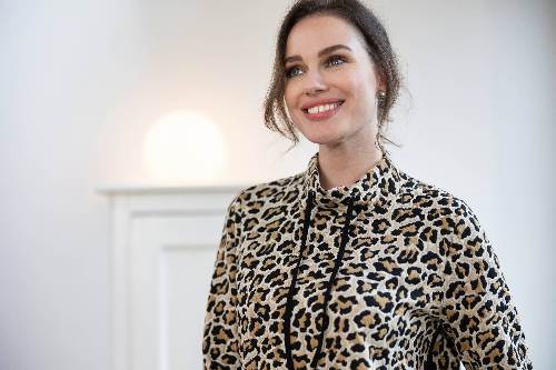 ROBERTO SARTO FW25 FALL 00106