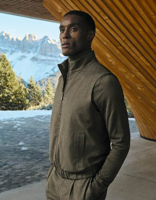 ROY ROBSON FW25 00002