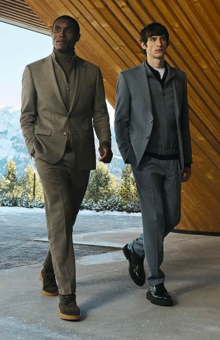 ROY ROBSON FW25 00003