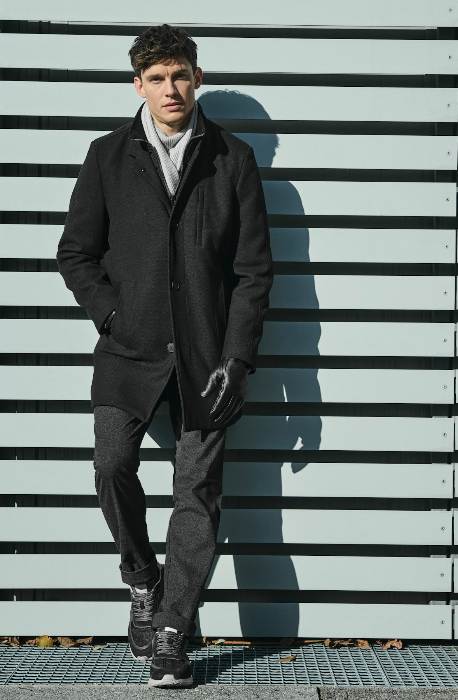 ROY ROBSON FW25 00005