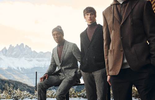 ROY ROBSON FW25 00009a