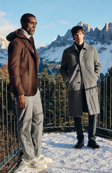 ROY ROBSON FW25 00011a