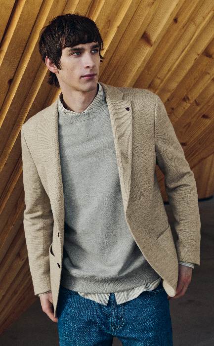 ROY ROBSON FW25 00012a